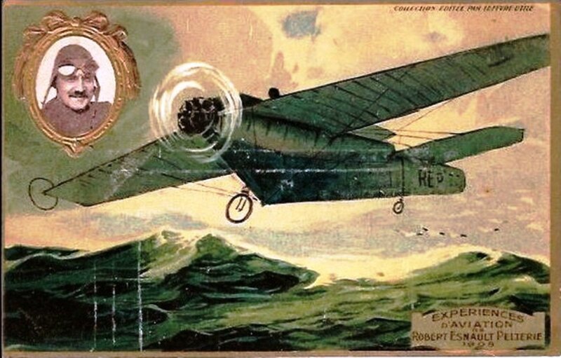rep_avec_avion