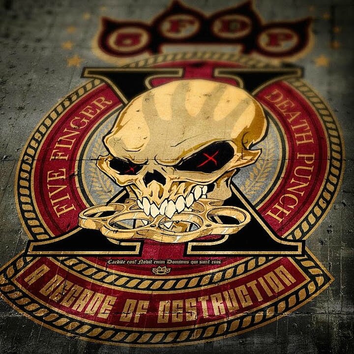 5FDP_aDecadeOfDestruction