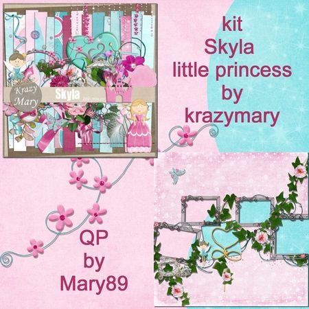 Preview_QP_buy_Mary89_KrazyMary_Skyla