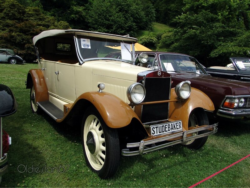 studebaker-cabriolet-1927-a