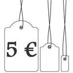 5_euros
