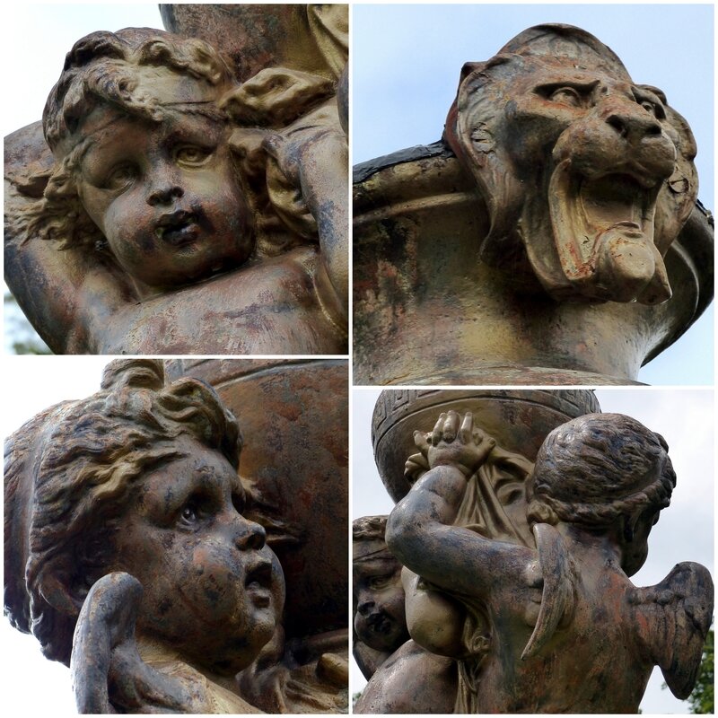 montage_fontaine