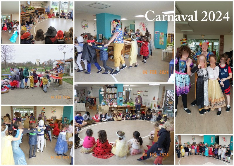 carnaval 060224