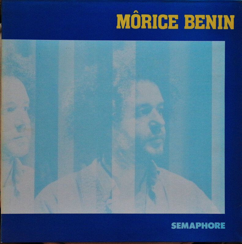 Bénin_1982_Sémaphore (2)