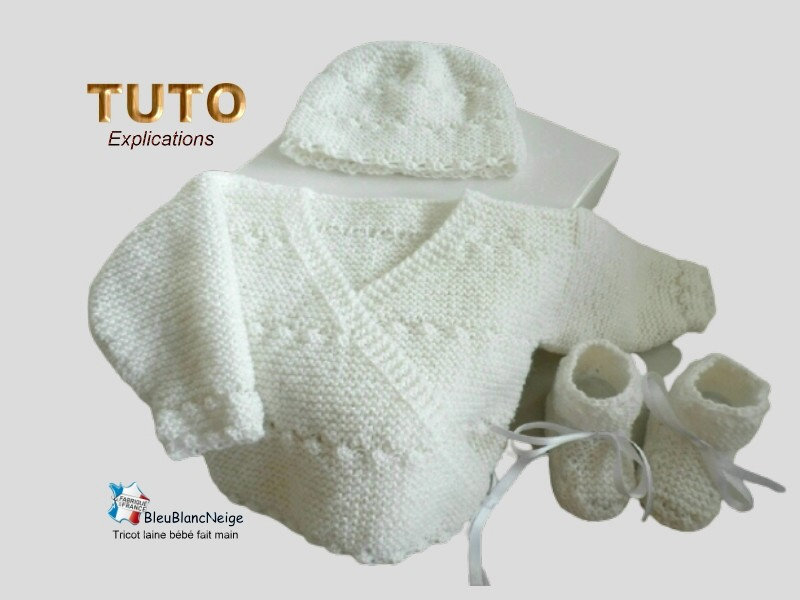 tuto tricot -tu-403-Trousscroiseorigin-01