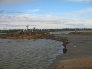 Temp_te_d_g_ts_Jard__Bourgenay__la_Tranche_sur_mer_033