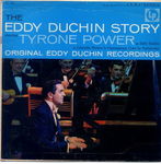 eddy_20duchin_20CL790