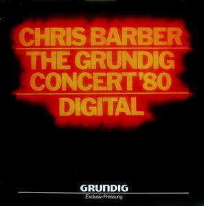Chris_Barber___1980___The_Grundig_Concert__80__Grundig_