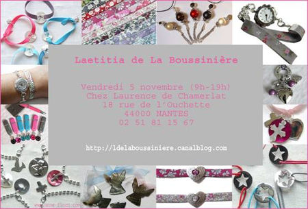 Invitation_pour_la_vente_chez_Laurence