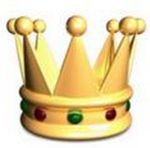 couronne