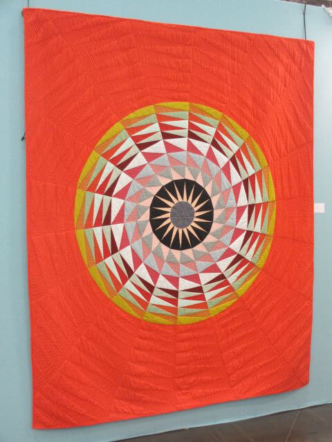 aa88