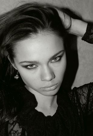 Nastya_Image_D_1