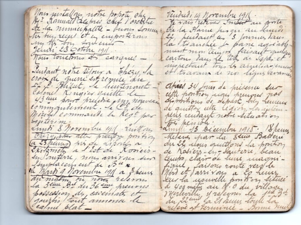 Carnet R Tronsson 078-079