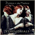 florence-ceremonials21