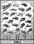 UNIC_Annales_01_03_1930