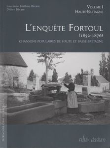 Enquête Fortoul 043