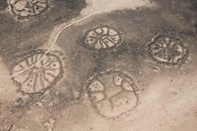 structures_oasis_azraq