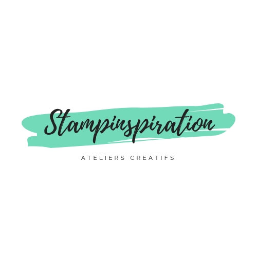 Stamp'Inspiration