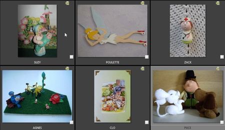tablea12_1_