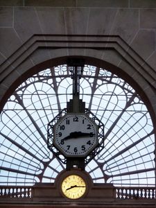 horloge_gare_de_l_est_mr