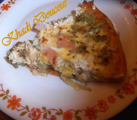 quiche_poireaux__jambon__anis_2