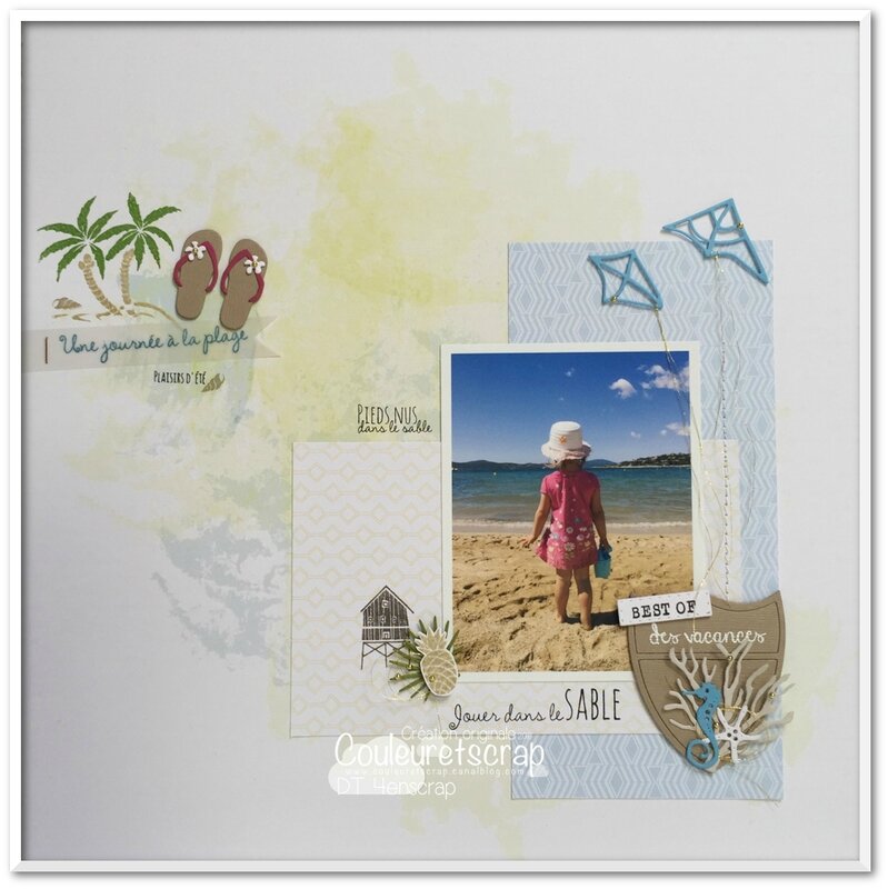 Couleuretscrap_pour_4enScrap_page_plage