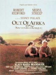 Out-Of-Africa_fichefilm_imagesfilm[1]