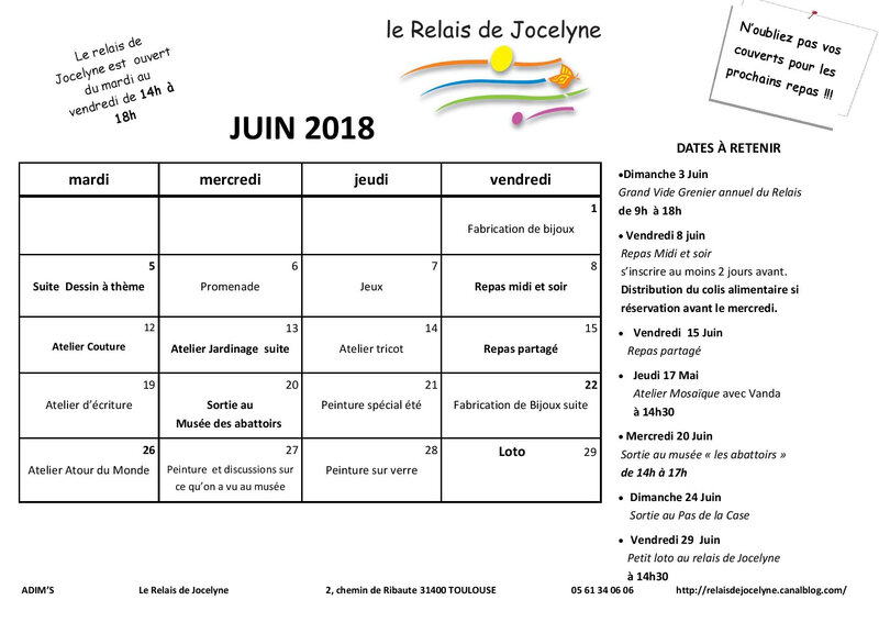 planning juin 18-page-001