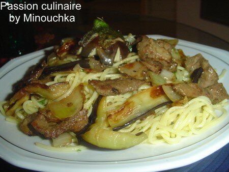p_tes_au_pesto_aubergines_et_foie