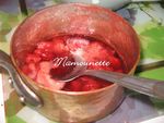 Verrines_fraises_chocolat_es_sur_compot_e_de_fraises_003