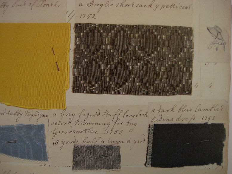 1752