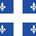 Benoit au Québec