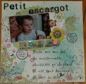 page_petit_escargot