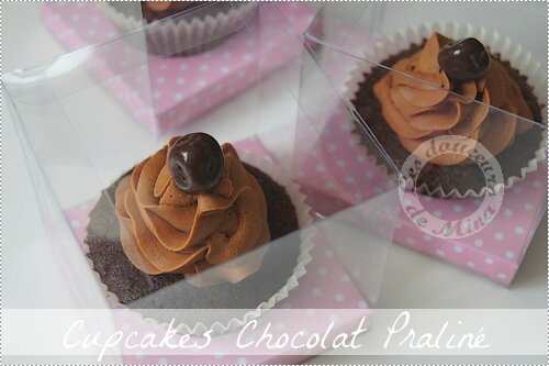 Cupcake_chocolat_praliné0007