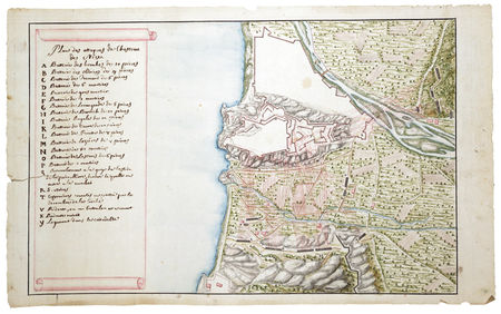 attaques_du_chateau_de_nice