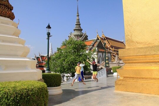 bangkok part1016