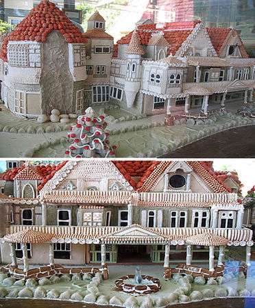 Gingerbread_Mansion