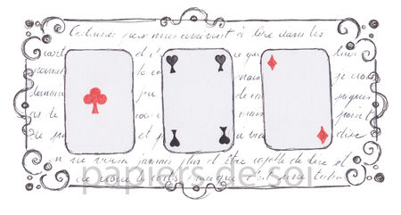 cartes___jouer