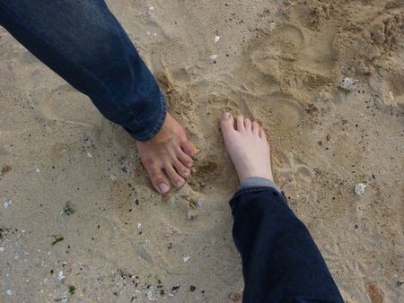 pieds___la_plage