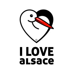 I_LOVE_ALSACE_finalis_