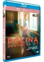 polinadvd