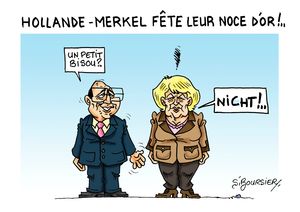 noce d'or