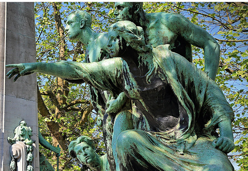 monum Verviers252