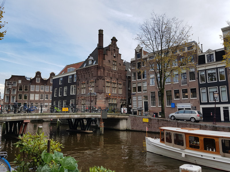 amsterdam (397)