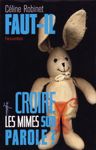 Faut_il_croire_les_mimes