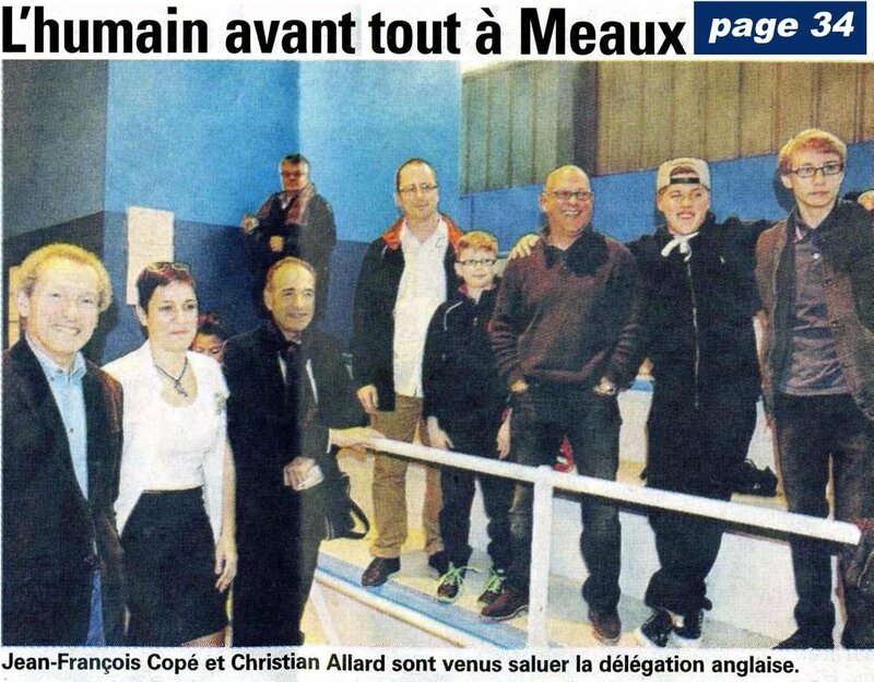 Copé Marne 05-02-2014 page 34 01