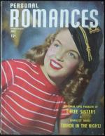 1947-07-personal_romances-usa