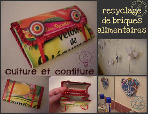 collage_recyclage_julie