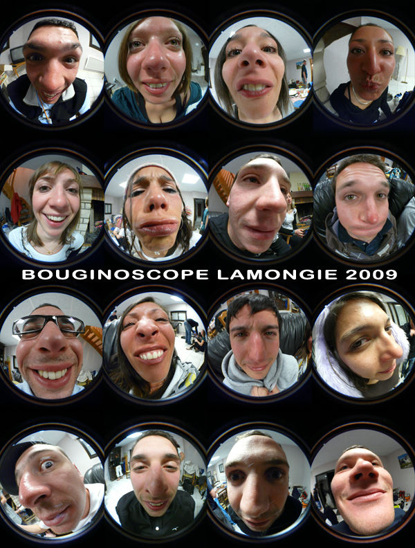 Bouginoscope_copie
