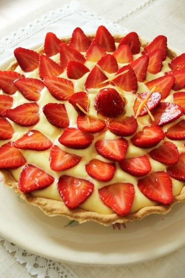 tarte_aux_fraises_mousse_au_citron1